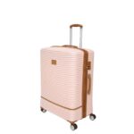 چمدان it مدل ریپلی سایز متوسط - Image 10