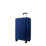 ست چمدان اکولاک سلسترا XA - Image 5