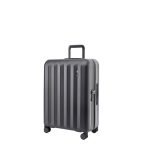 چمدان اکولاک مدل آموس سایز متوسط - Image 4