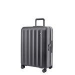 چمدان اکولاک مدل آموس سایز متوسط - Image 3