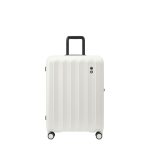 چمدان اکولاک مدل آموس سایز متوسط - Image 7