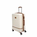 چمدان it مدل ریپلی سایز متوسط