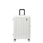 چمدان اکولاک مدل آموس سایز متوسط - Image 6