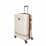 چمدان it مدل ریپلی سایز بزرگ - Image 11