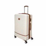 چمدان it مدل ریپلی سایز کوچک - Image 11