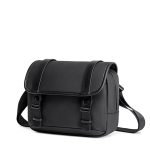 شولدر بگ آرکتیک هانتر کد K00568 - Image 4