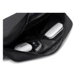 کیف پاسپورتی آرکتیک هانتر کد K00580 - Image 2