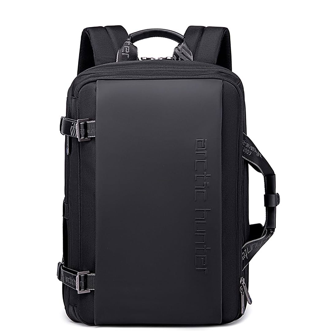 New-Project-2023-09-24T145840.844.jpg کوله پشتی آرکتیک هانتر کد B00540 - Image 1