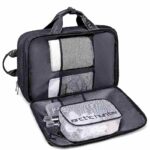 کوله پشتی آرکتیک هانتر کد B00540 - Image 3