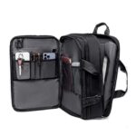 کوله پشتی آرکتیک هانتر کد B00540 - Image 2