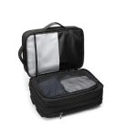 کوله پشتی آرکتیک هانتر کد ‌‌B00345 - Image 4