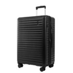 چمدان اکولاک سلسترا XA سایز متوسط - Image 4