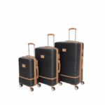 ست چمدان it مدل ریپلی - Image 3