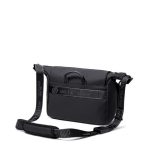 کیف دوشی آرکتیک هانتر کد K00152 - Image 2