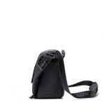 کیف دوشی آرکتیک هانتر کد K00152 - Image 3