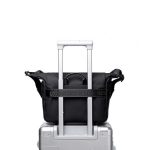 کیف دوشی آرکتیک هانتر کد K00152 - Image 4