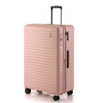 چمدان اکولاک سلسترا XA سایز متوسط - Image 5