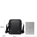 شولدر بگ آرکتیک هانتر کد K00096 - Image 3