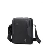 شولدر بگ آرکتیک هانتر کد K00096 - Image 2