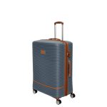 چمدان it مدل ریپلی سایز بزرگ - Image 8