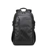 کوله پشتی آرکتیک هانتر کد B00387 - Image 3