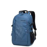 کوله پشتی آرکتیک هانتر کد B00387