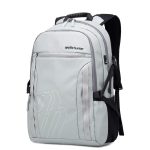 کوله پشتی آرکتیک هانتر کد B00387 - Image 2