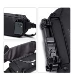 کیف کراس بادی آرکتیک هانتر کد YB00047 - Image 4