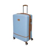 چمدان it مدل ریپلی سایز متوسط - Image 12