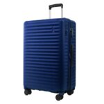 چمدان اکولاک سلسترا XA سایز متوسط - Image 3