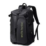 کوله بسکتبال آرکتیک هانتر کد ‌B00391 XD - Image 3