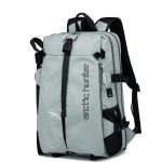 کوله بسکتبال آرکتیک هانتر کد ‌B00391 XD