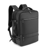 کوله پشتی آرکتیک هانتر کد B00350 - Image 2