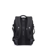 کوله پشتی آرکتیک هانتر کد B00350 - Image 3