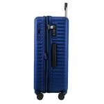 چمدان اکولاک سلسترا XA سایز متوسط - Image 7