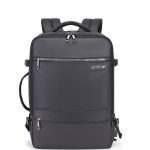 کوله پشتی آرکتیک هانتر کد B00350