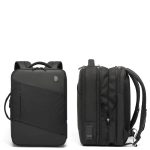 کوله پشتی آرکتیک هانتر کد ‌‌B00345 - Image 2