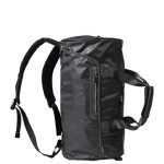 ساک باشگاه آرکتیک هانتر کد LX00005