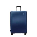 ست چمدان اکولاک سلسترا XA - Image 4