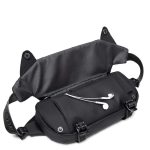 کیف کراس بادی آرکتیک هانتر کد YB00047 - Image 3