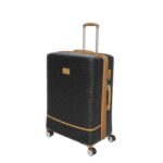 چمدان it مدل ریپلی سایز متوسط - Image 7