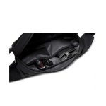 کراس بادی آرکتیک هانتر کد YB00043 - Image 2