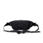 کراس بادی آرکتیک هانتر کد YB00043 - Image 3