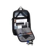 کوله پشتی آرکتیک هانتر کد B00554 - Image 2