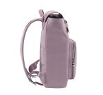 کوله پشتی اکولاک مدل ونوس - Image 3