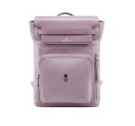 کوله پشتی اکولاک مدل ونوس