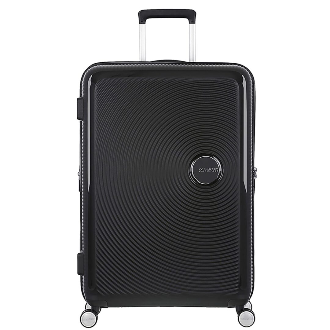 PROD_COL_143101_1027_FRONT-1-min.jpg چمدان امریکن توریستر مدل curio سایز بزرگ - Image 1