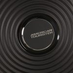 چمدان امریکن توریستر مدل curio سایز بزرگ - Image 20