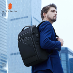 کوله پشتی آرکتیک هانتر کد B00675 - Image 5