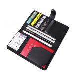 کیف پول آرکتیک هانتر کد QB0010 - Image 2